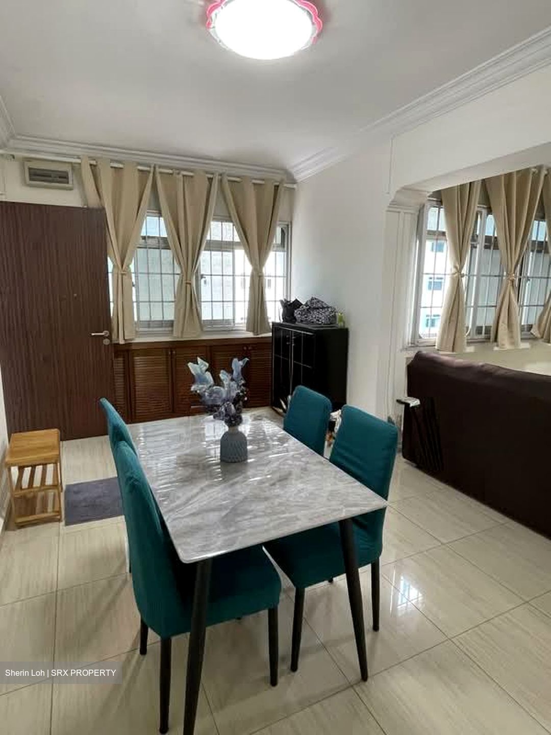 Blk 668A Jurong West Street 64 (Jurong West), HDB 4 Rooms #603424151